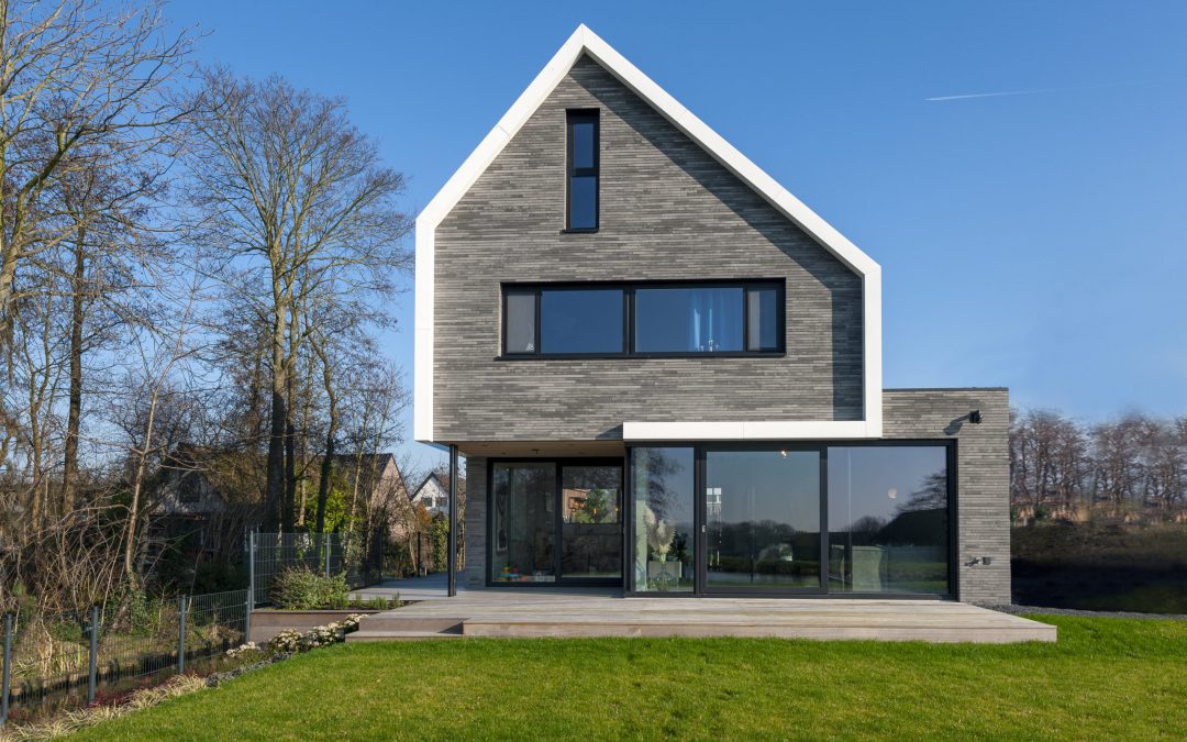 Noordeinde Leimuiden