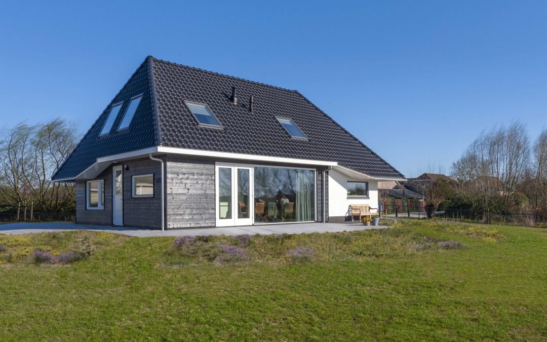 Boven-Leeuwen