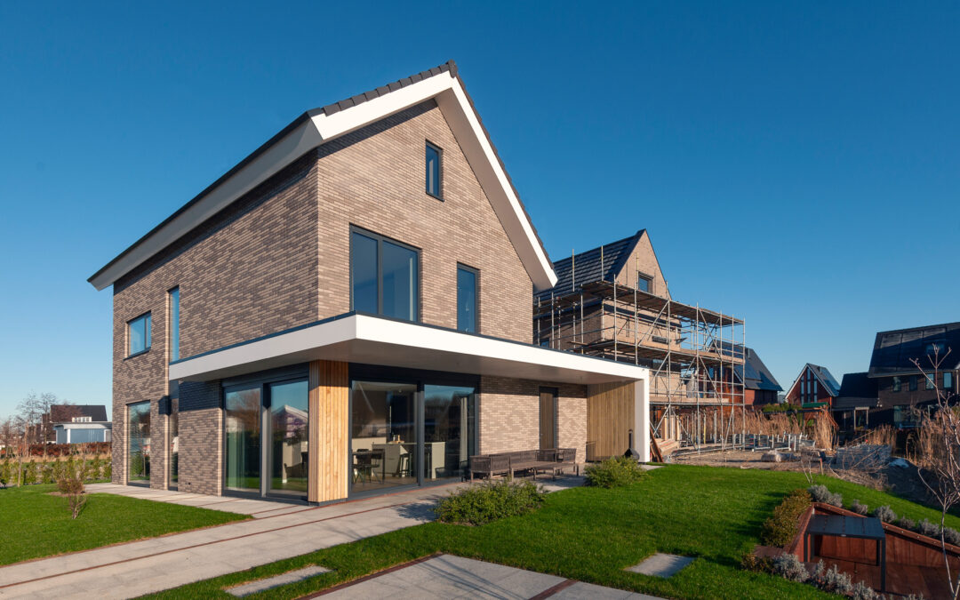 Park16Hoven kavel 89