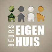 beurseigenhuis 1